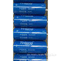 Billig 55Ah Lithium Titanate Battery